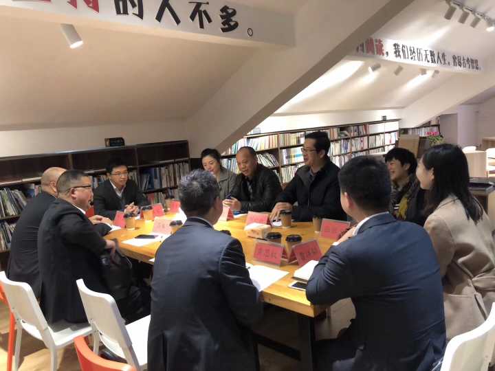 说明: D:\Documents\Tencent Files\3434729554\Image\C2C\CFFECFAD0F72BB40A60E71D004939F0E.png