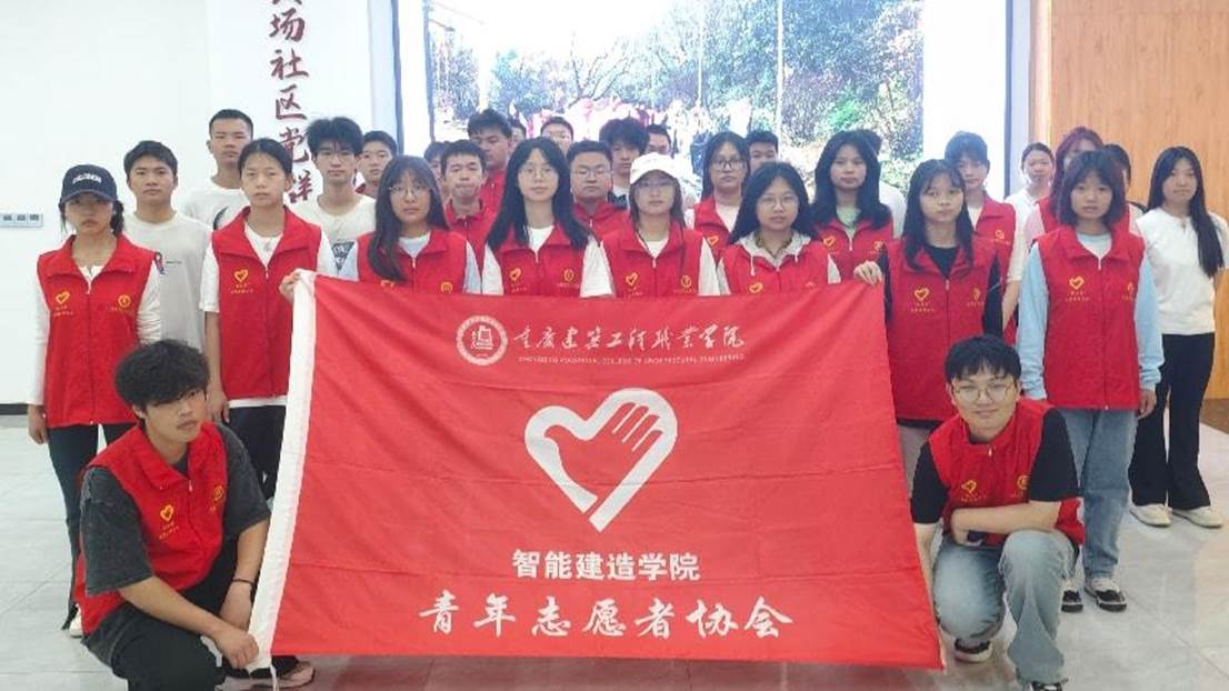 bd0c33b8b44a97b6b99ff0bb5af2f915